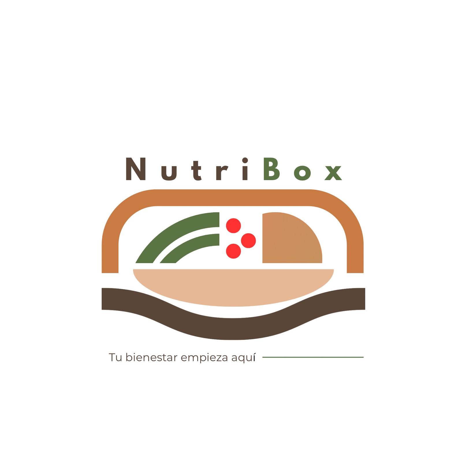NutriBox